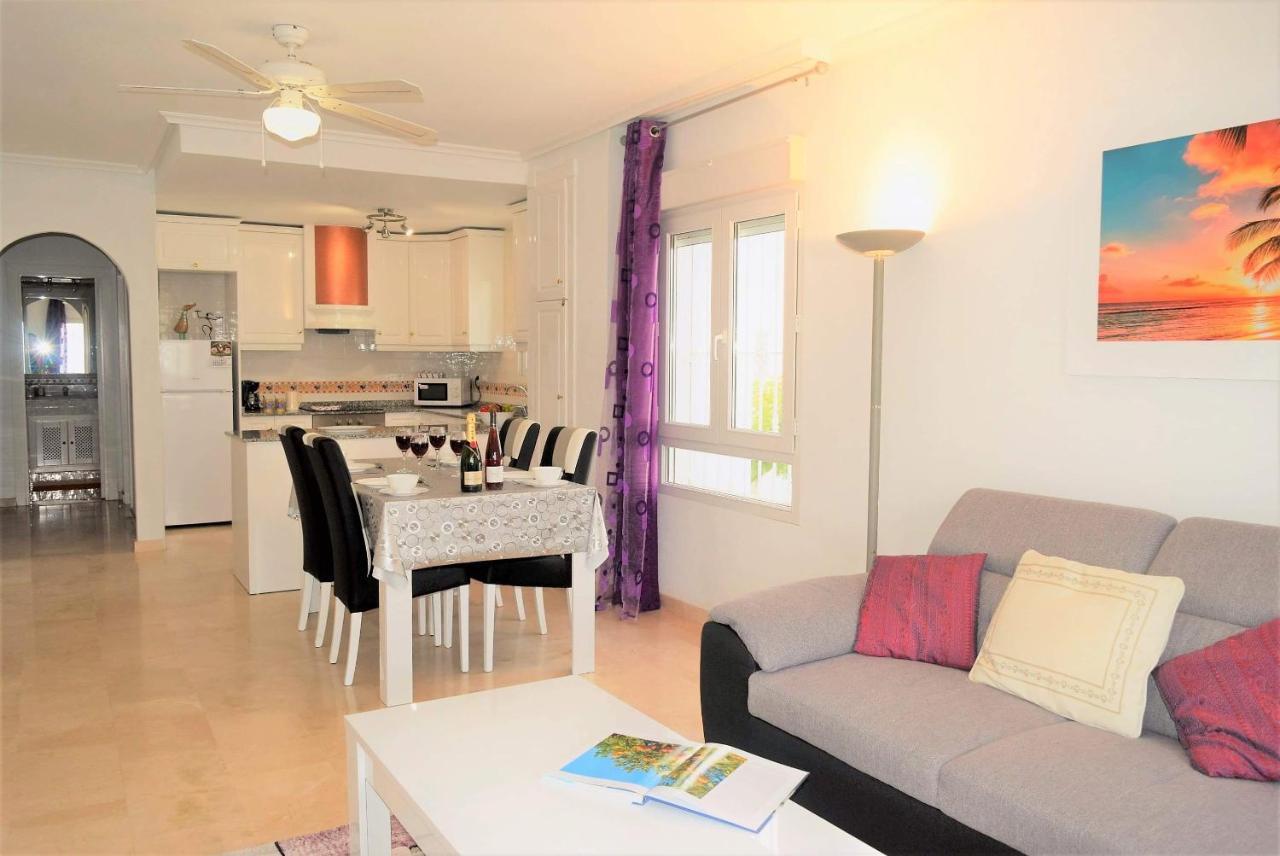Fabulous 2 Bed 2 Bath Apartment ! Вильямартин Экстерьер фото