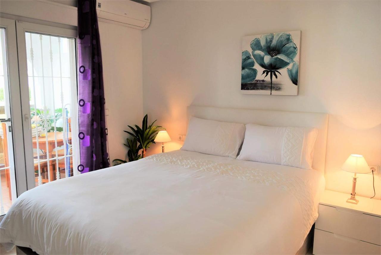 Fabulous 2 Bed 2 Bath Apartment ! Вильямартин Экстерьер фото