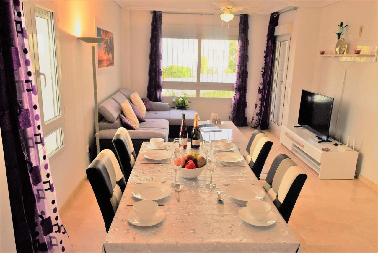 Fabulous 2 Bed 2 Bath Apartment ! Вильямартин Экстерьер фото