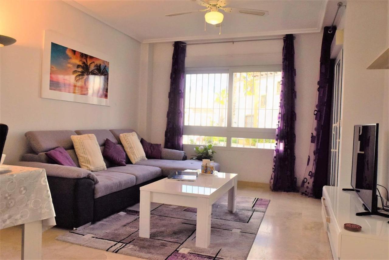 Fabulous 2 Bed 2 Bath Apartment ! Вильямартин Экстерьер фото