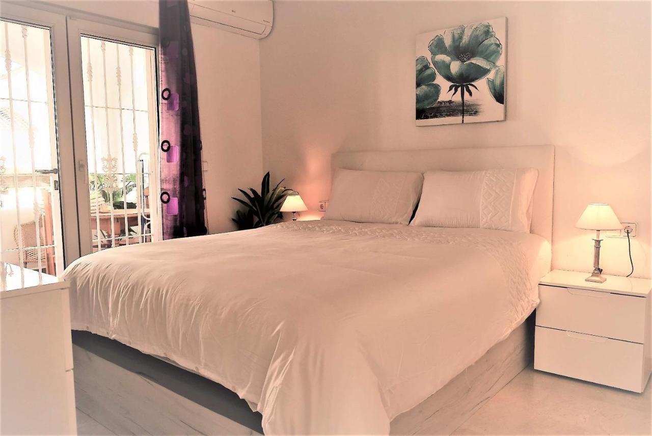 Fabulous 2 Bed 2 Bath Apartment ! Вильямартин Экстерьер фото