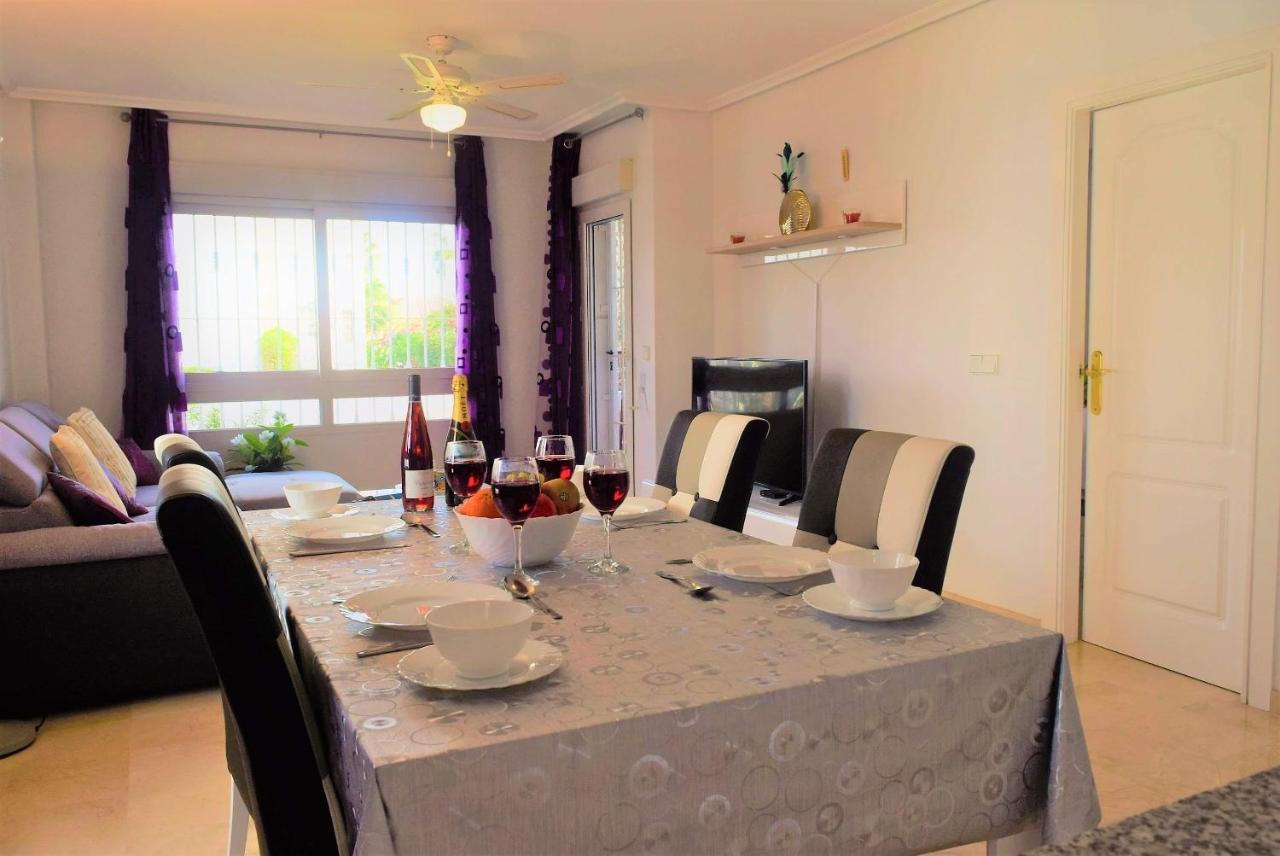 Fabulous 2 Bed 2 Bath Apartment ! Вильямартин Экстерьер фото