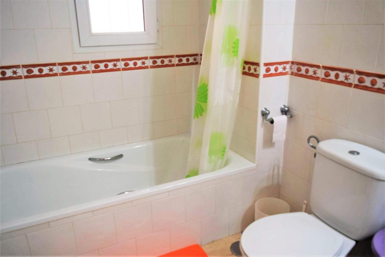 Fabulous 2 Bed 2 Bath Apartment ! Вильямартин Экстерьер фото