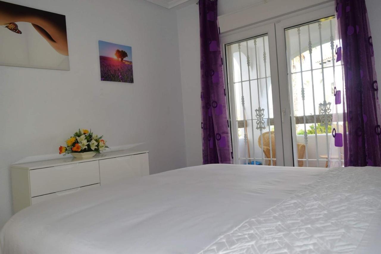 Fabulous 2 Bed 2 Bath Apartment ! Вильямартин Экстерьер фото
