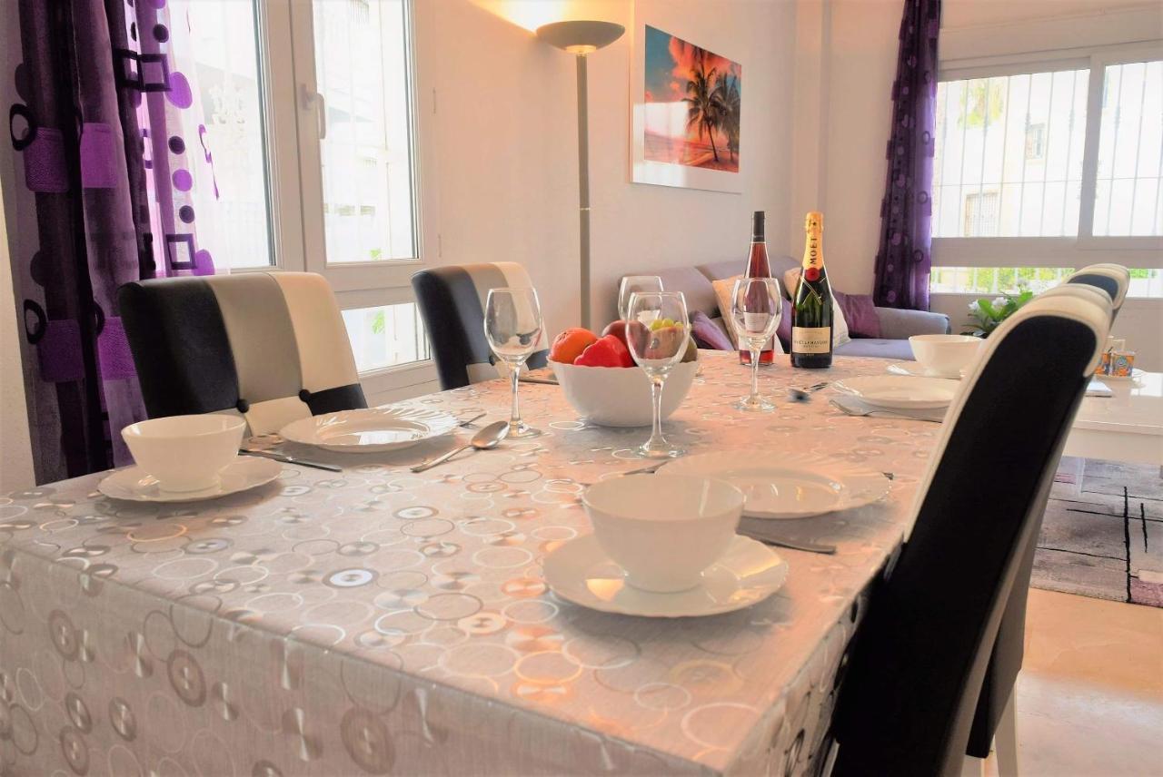 Fabulous 2 Bed 2 Bath Apartment ! Вильямартин Экстерьер фото