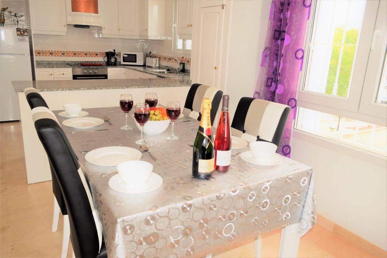 Fabulous 2 Bed 2 Bath Apartment ! Вильямартин Экстерьер фото