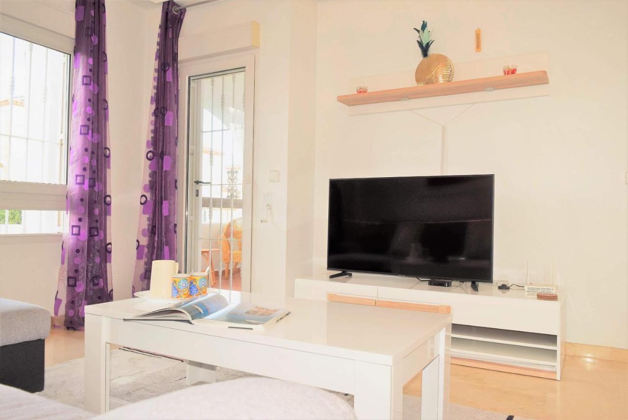Fabulous 2 Bed 2 Bath Apartment ! Вильямартин Экстерьер фото
